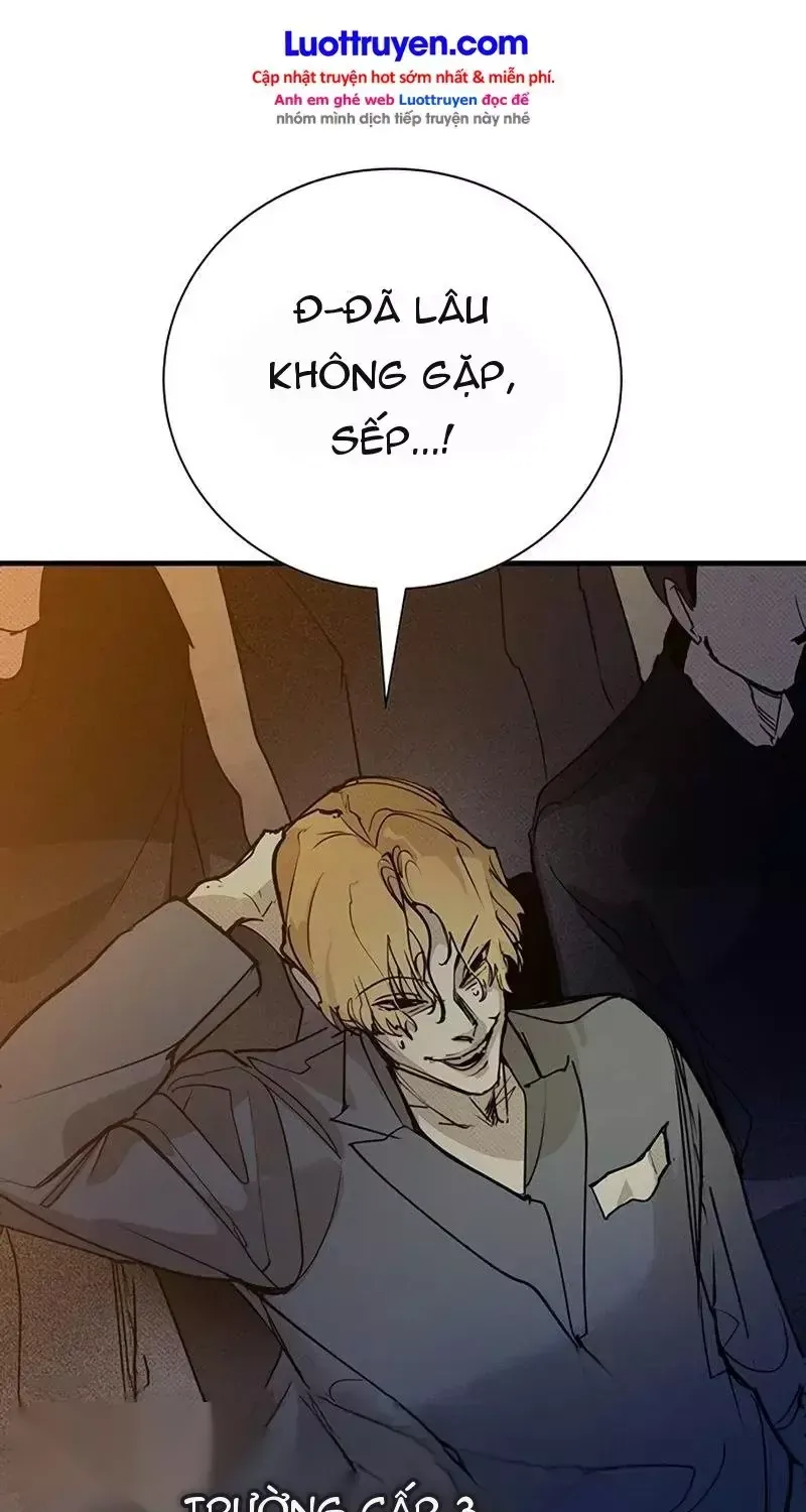 Chapter 65 - Trang 150