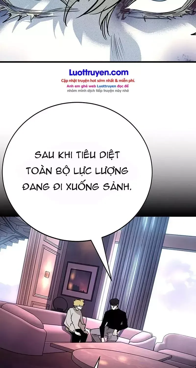 Chapter 65 - Trang 16