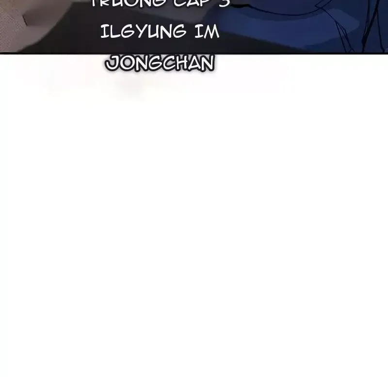 Chapter 65 - Trang 151