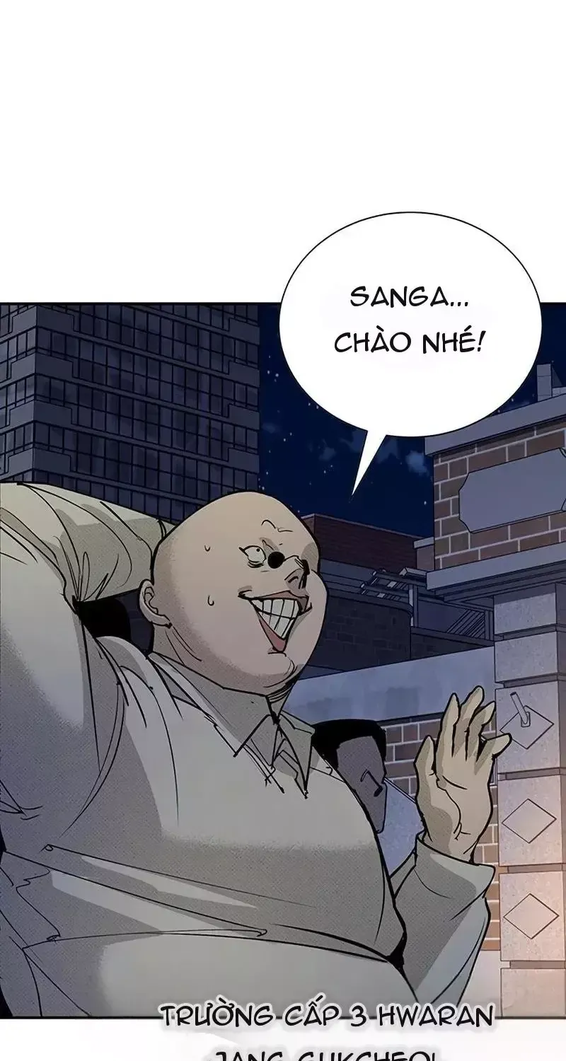Chapter 65 - Trang 152