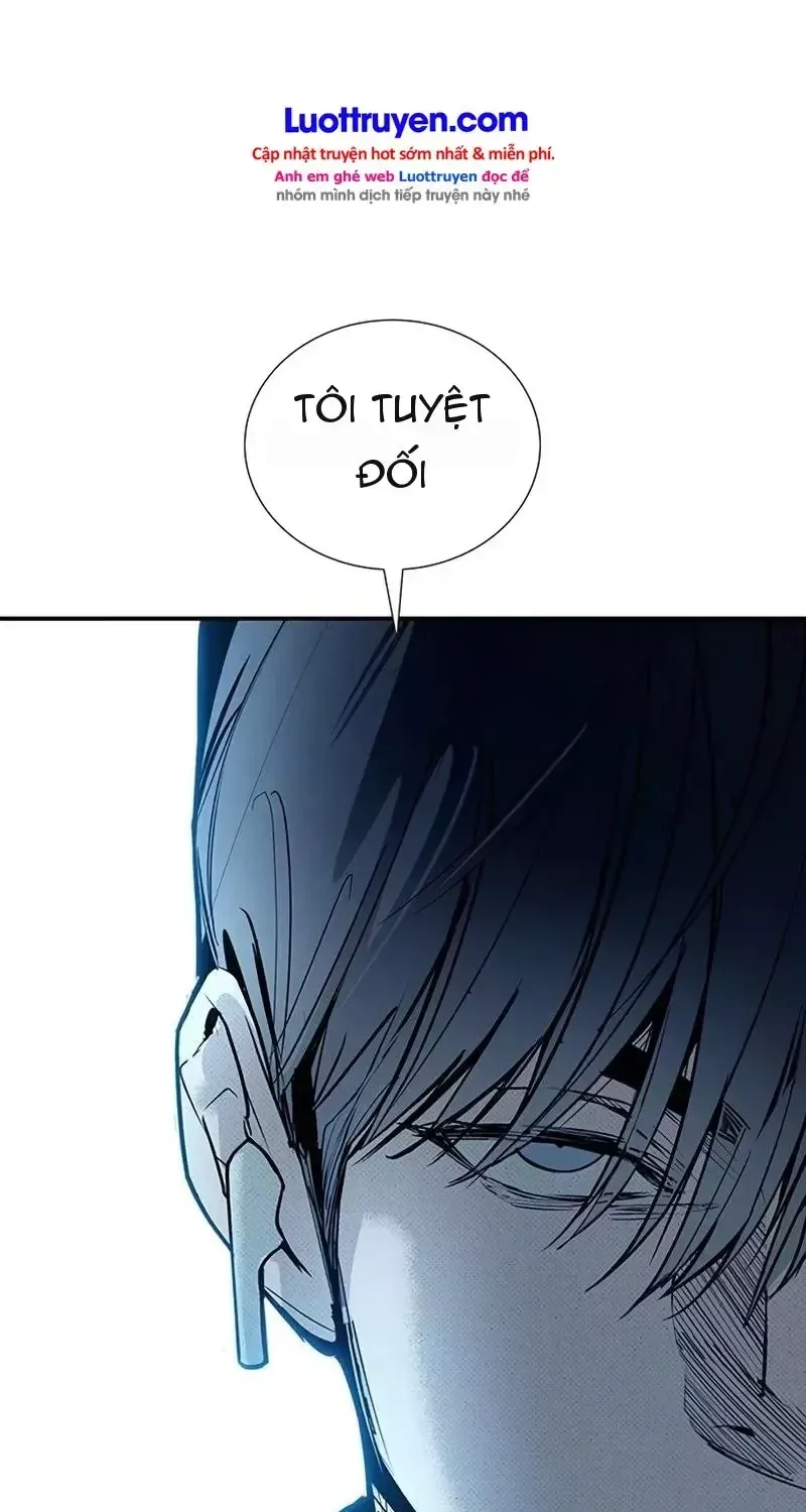 Chapter 65 - Trang 154