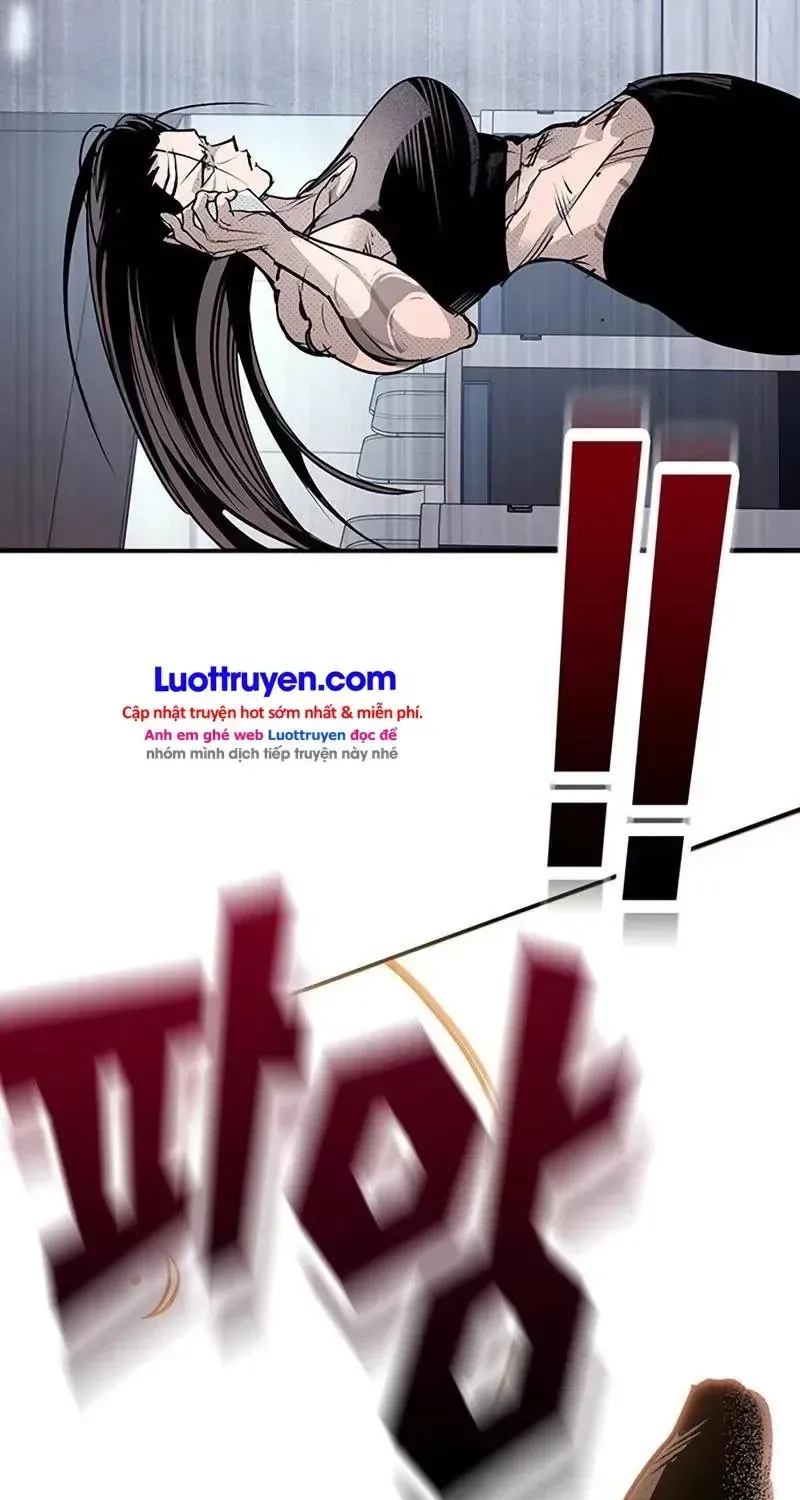 Chapter 65 - Trang 158