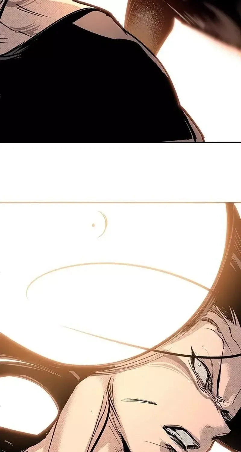 Chapter 65 - Trang 160