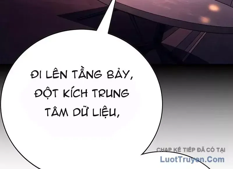 Chapter 65 - Trang 17