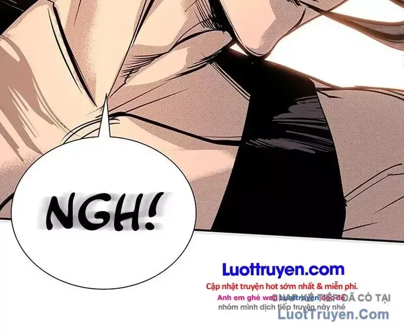 Chapter 65 - Trang 161