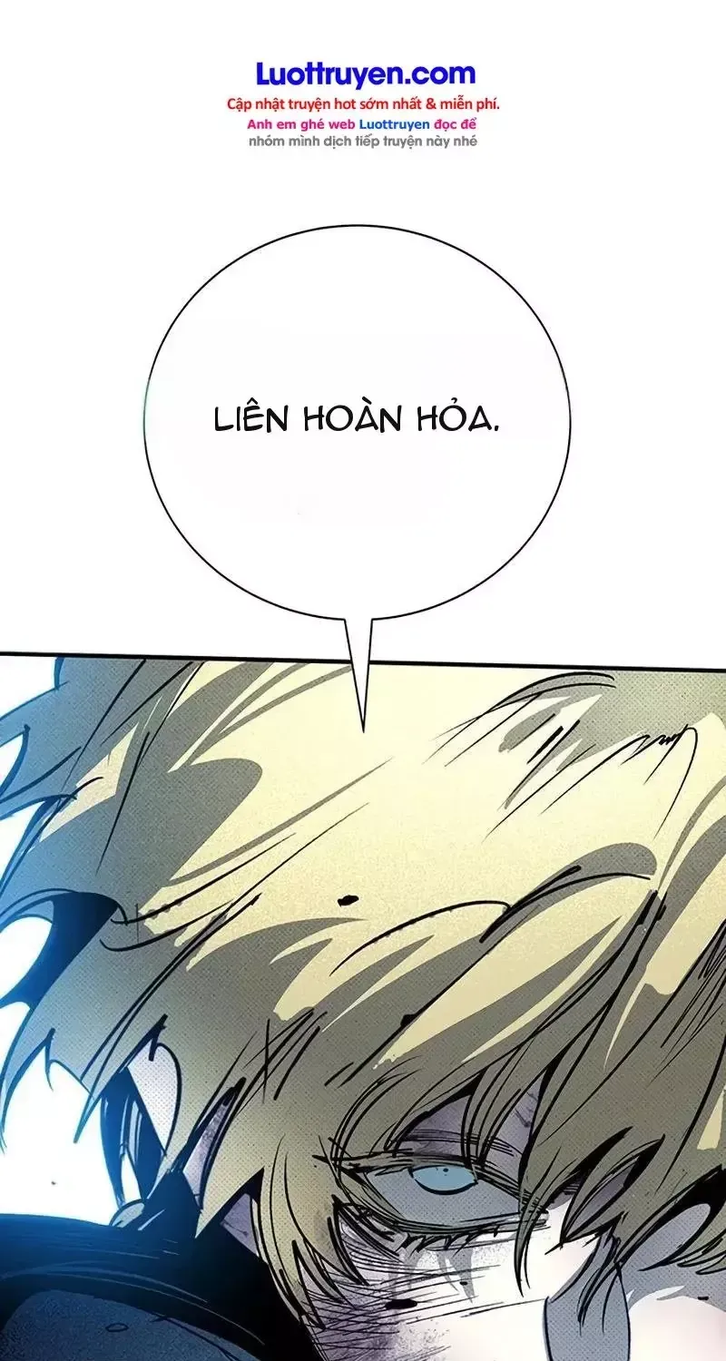 Chapter 65 - Trang 162
