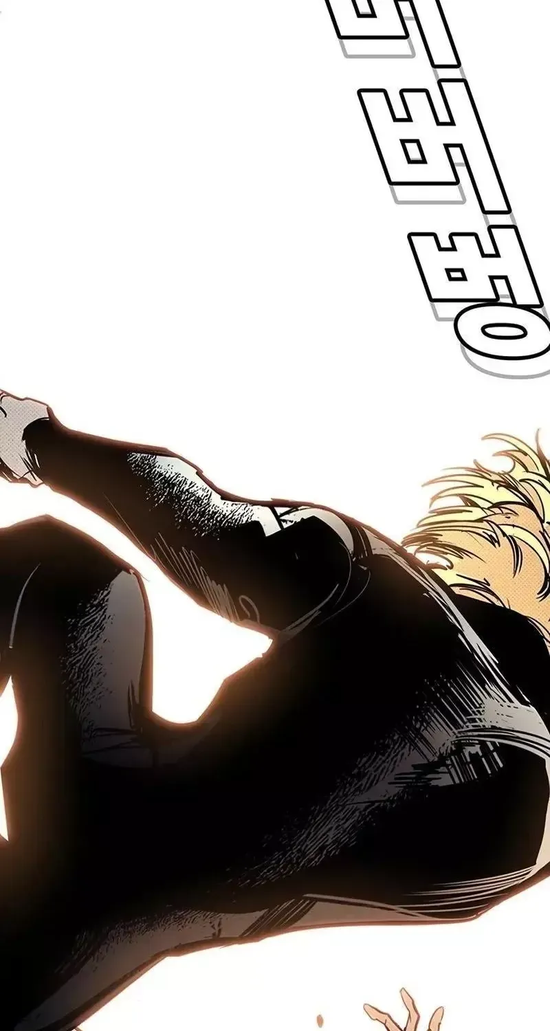 Chapter 65 - Trang 164