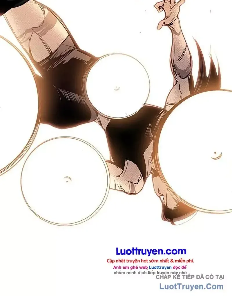 Chapter 65 - Trang 165