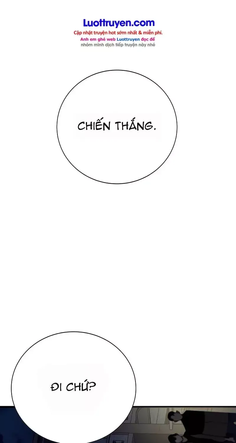 Chapter 65 - Trang 166