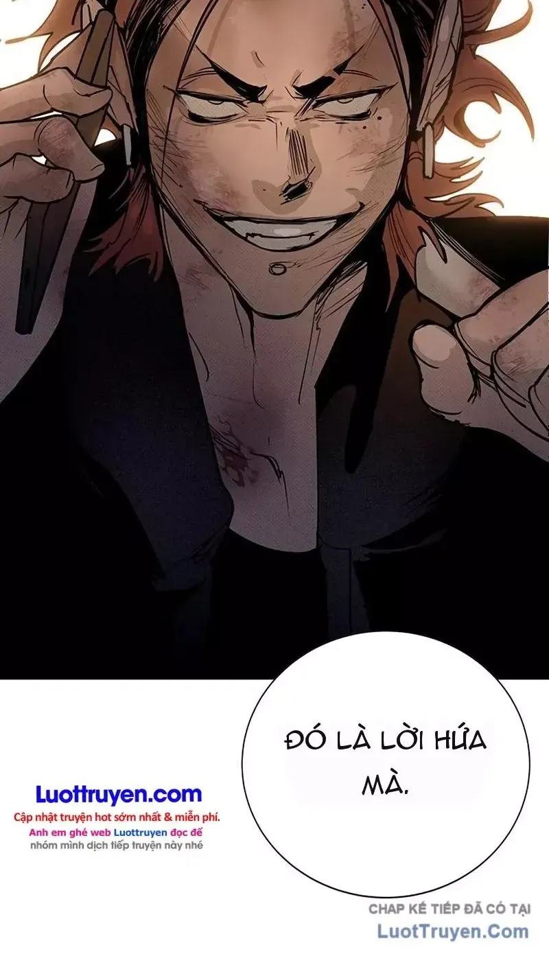 Chapter 65 - Trang 169