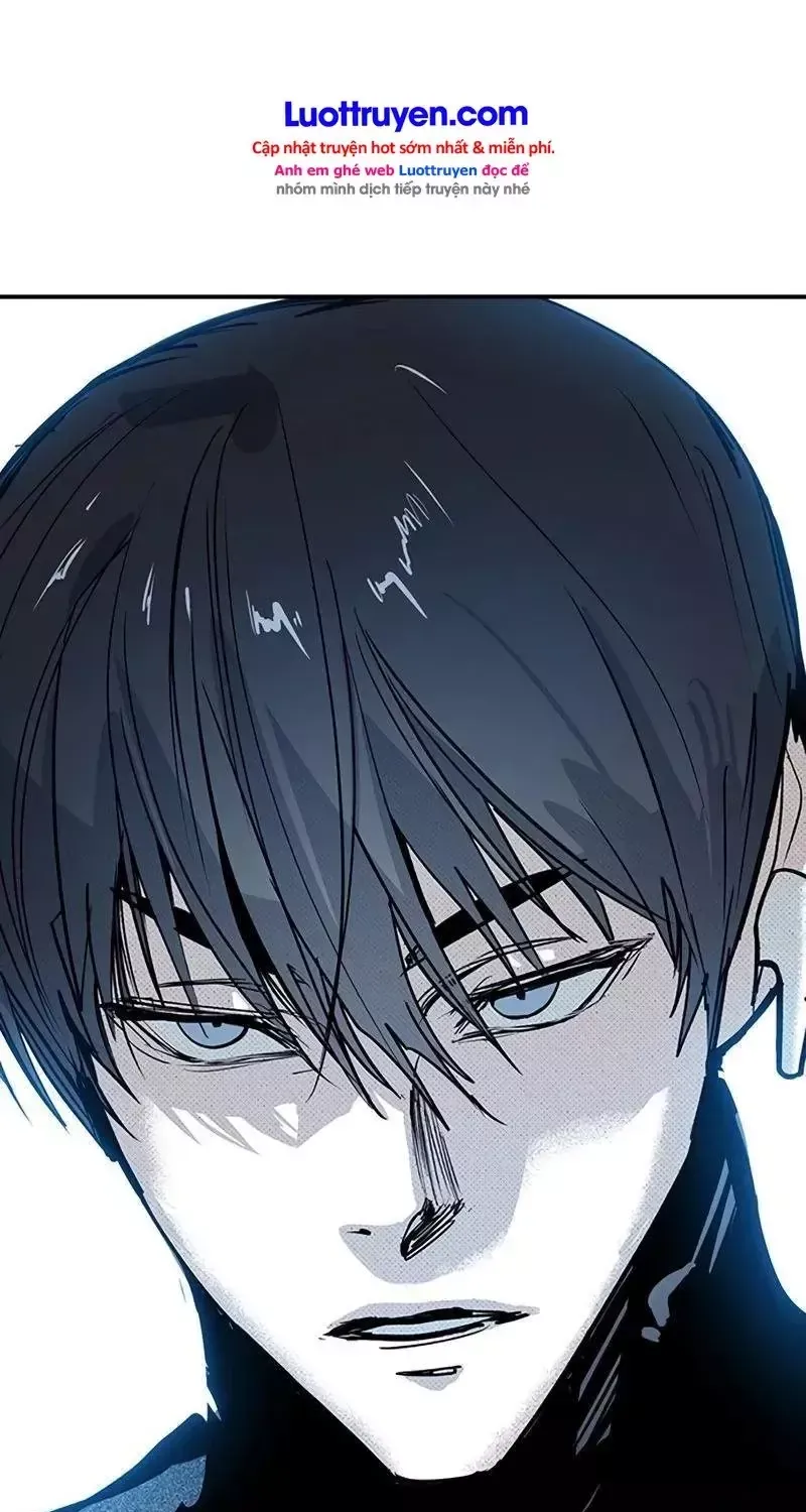 Chapter 65 - Trang 170