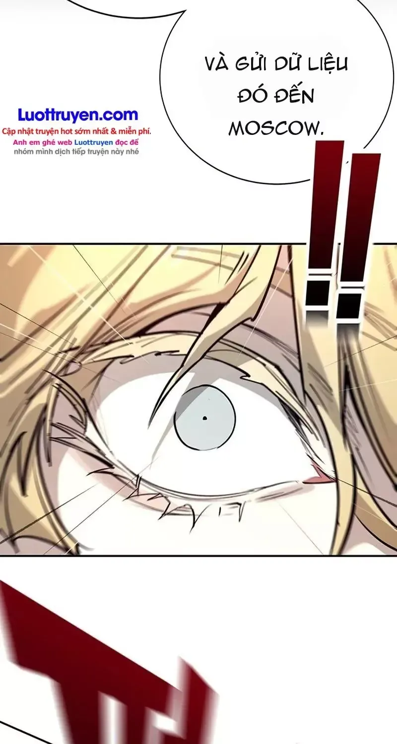 Chapter 65 - Trang 18