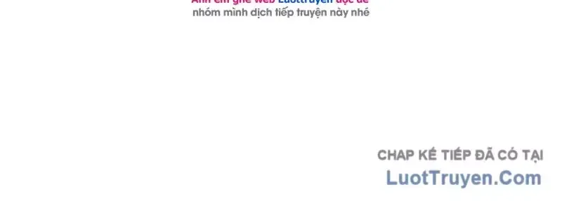 Chapter 65 - Trang 173