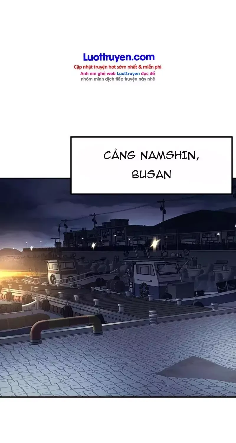 Chapter 65 - Trang 174