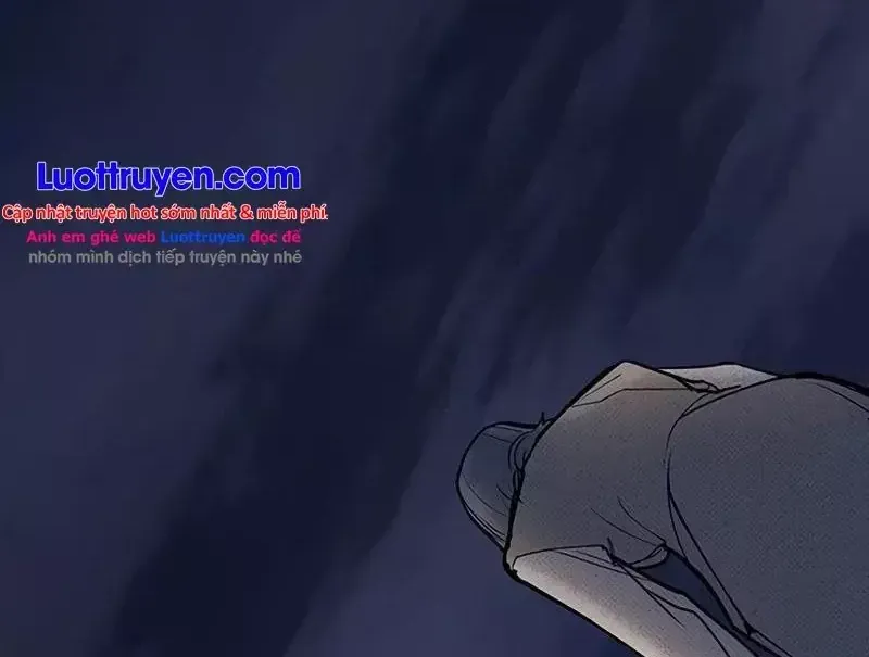 Chapter 65 - Trang 177