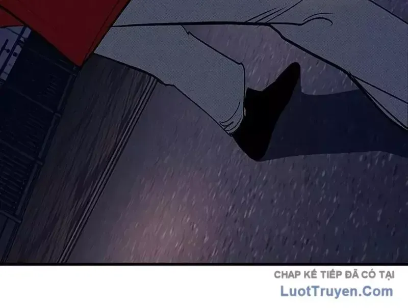 Chapter 65 - Trang 179