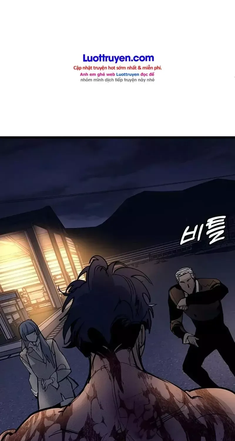 Chapter 65 - Trang 180