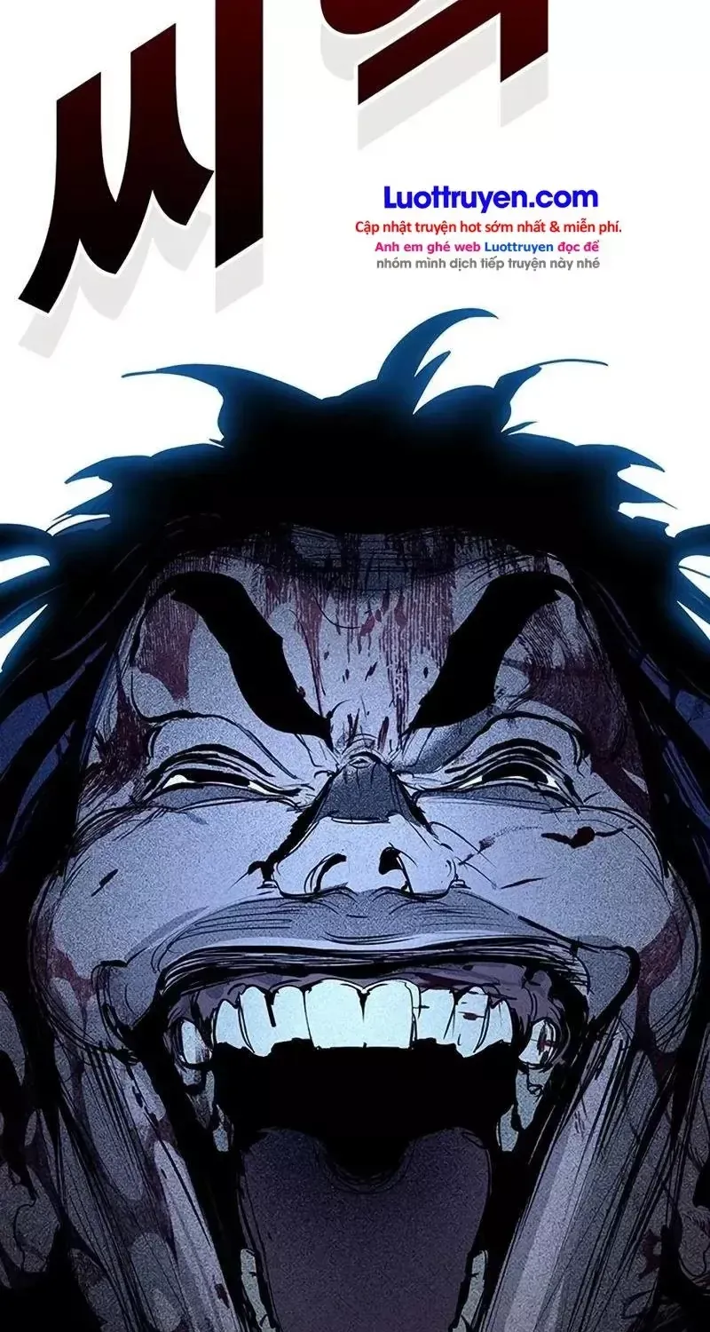 Chapter 65 - Trang 182