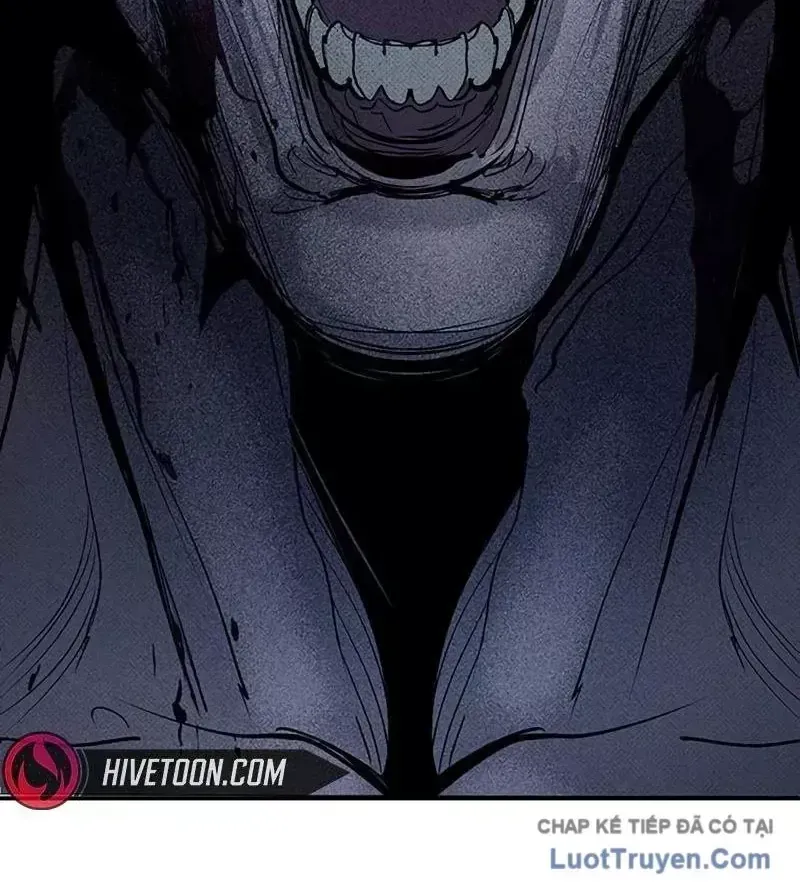 Chapter 65 - Trang 183