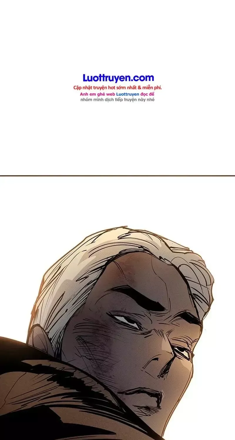 Chapter 65 - Trang 184