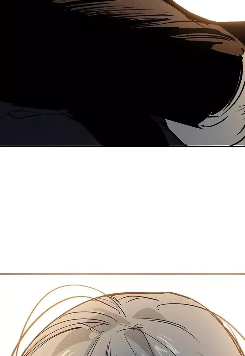 Chapter 65 - Trang 185