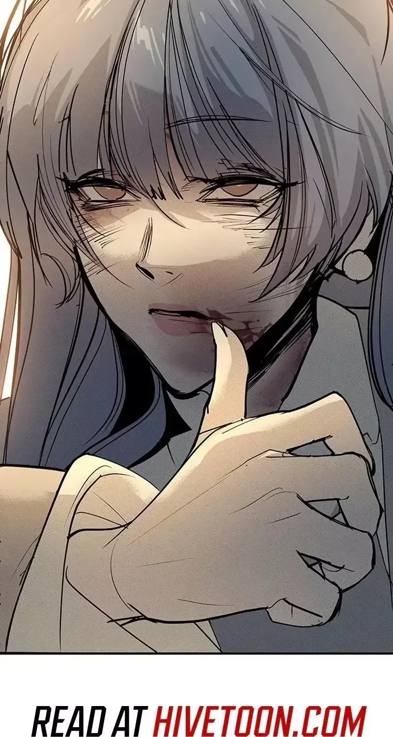 Chapter 65 - Trang 186