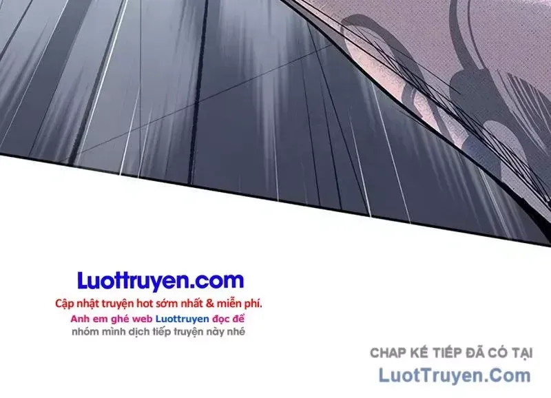 Chapter 65 - Trang 23