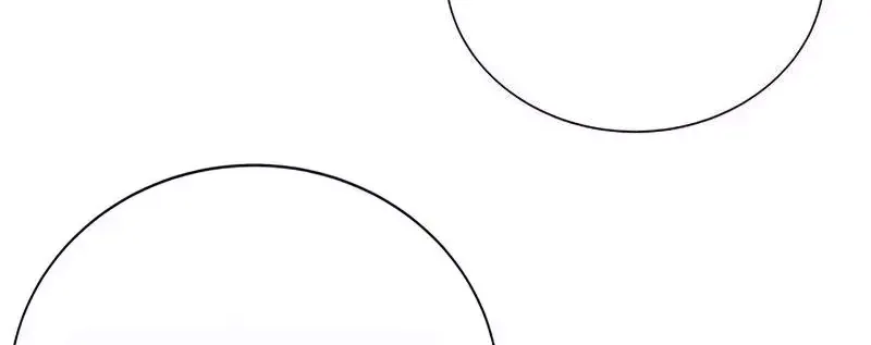 Chapter 65 - Trang 25