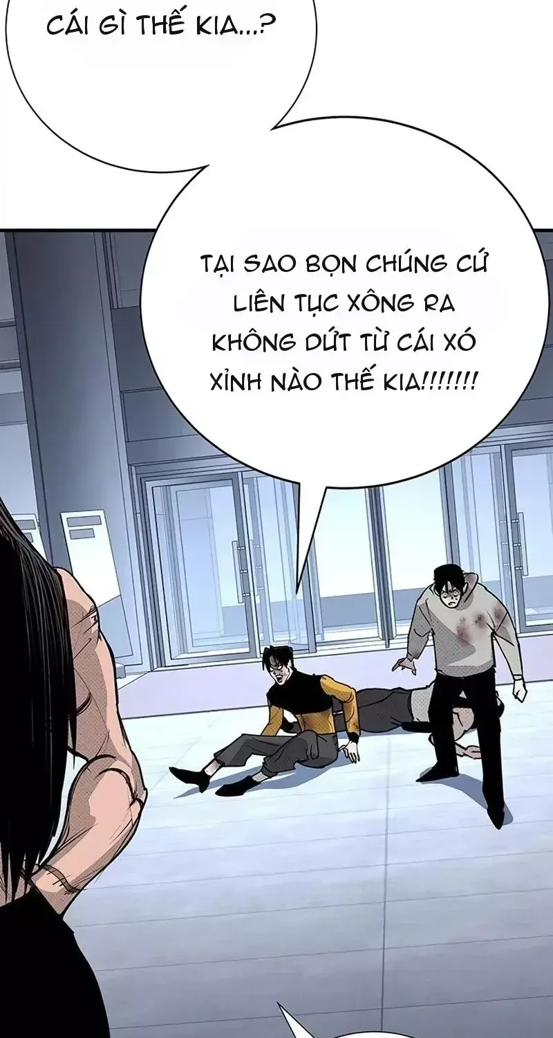 Chapter 65 - Trang 26