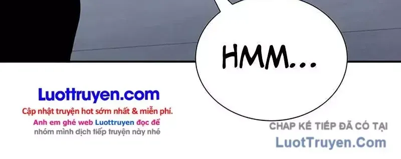 Chapter 65 - Trang 27