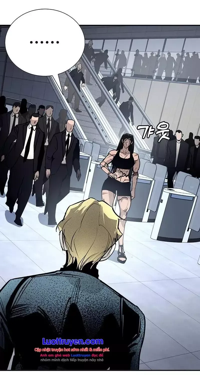 Chapter 65 - Trang 28