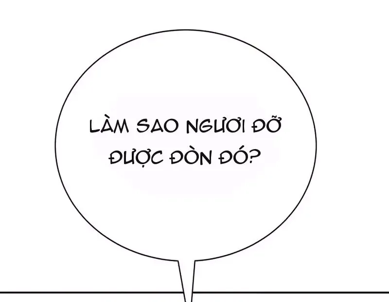 Chapter 65 - Trang 29