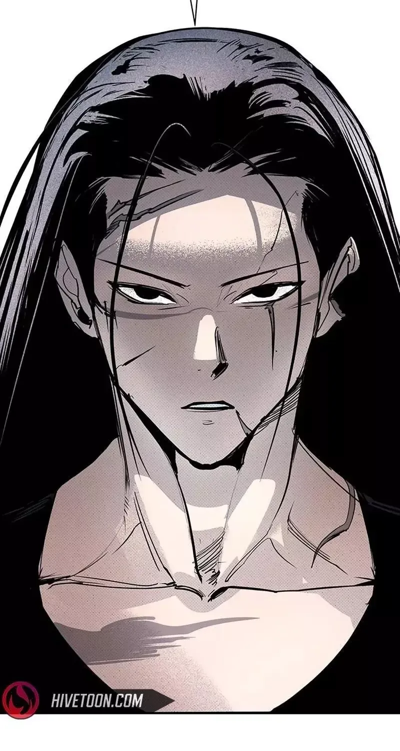 Chapter 65 - Trang 30