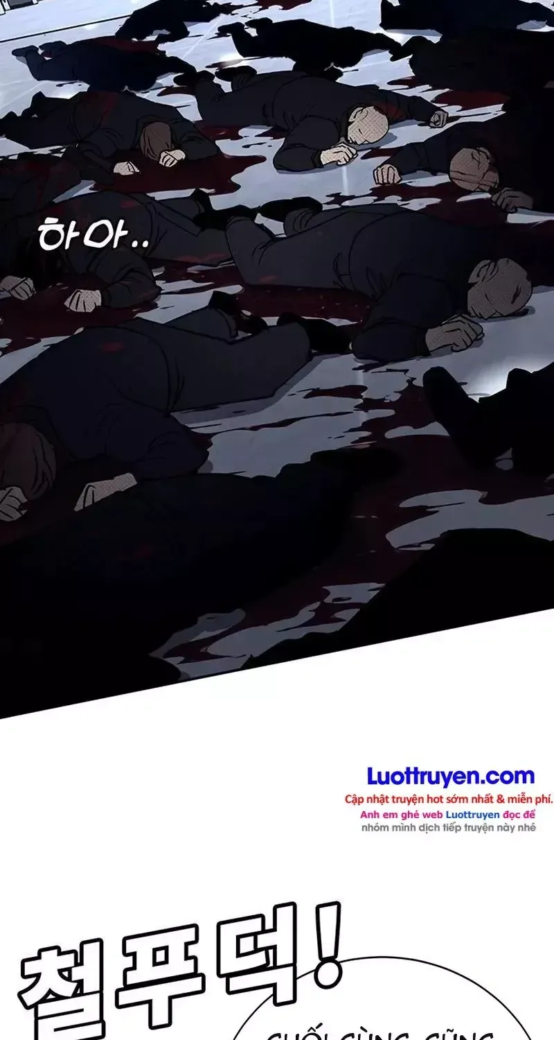 Chapter 65 - Trang 4