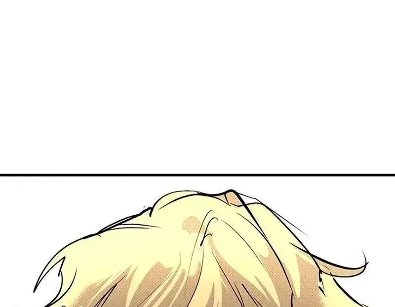 Chapter 65 - Trang 31