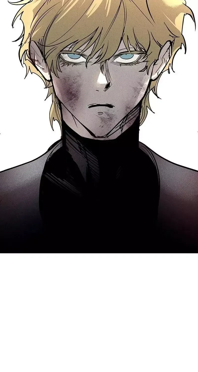 Chapter 65 - Trang 32