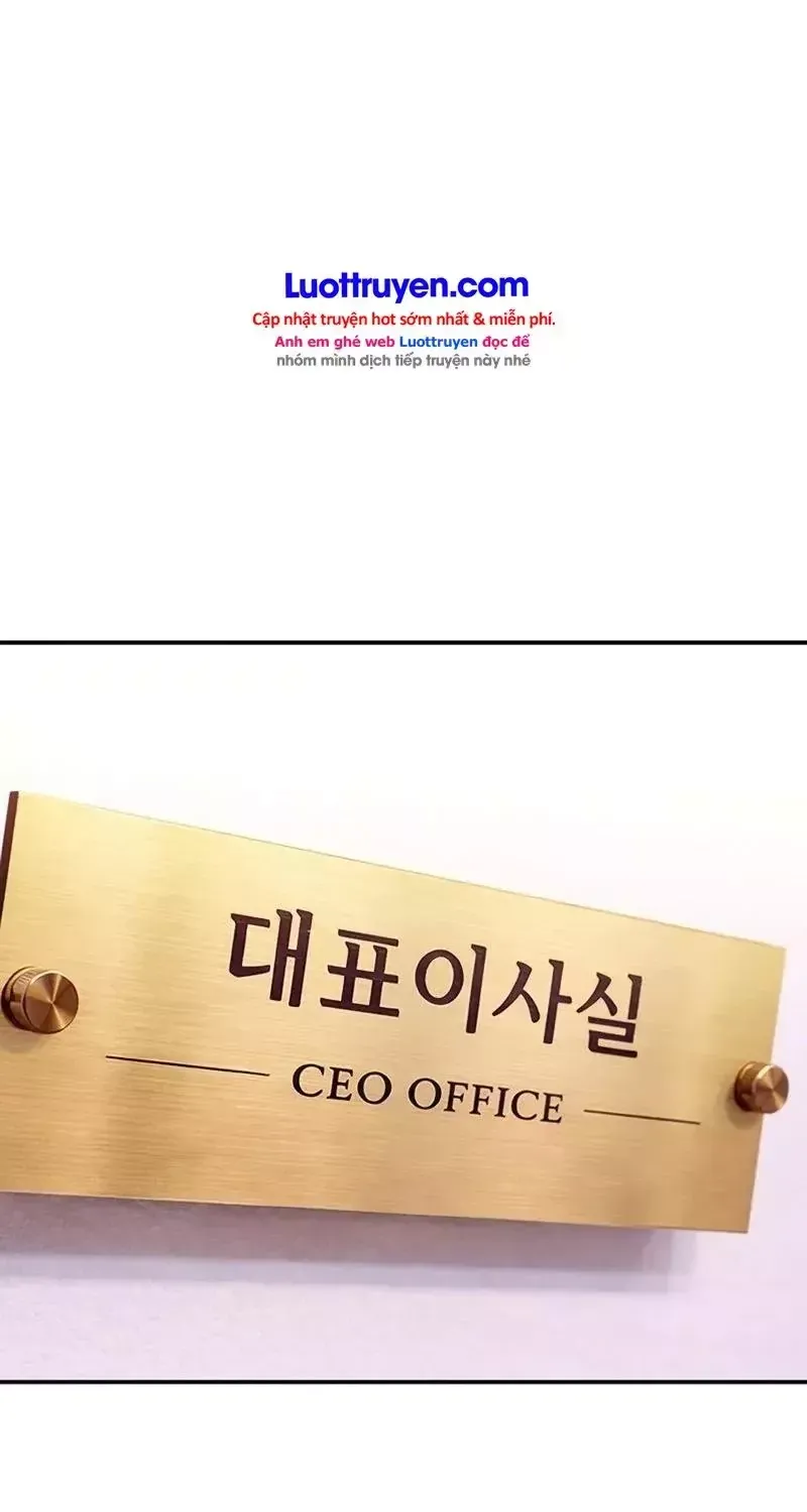Chapter 65 - Trang 34