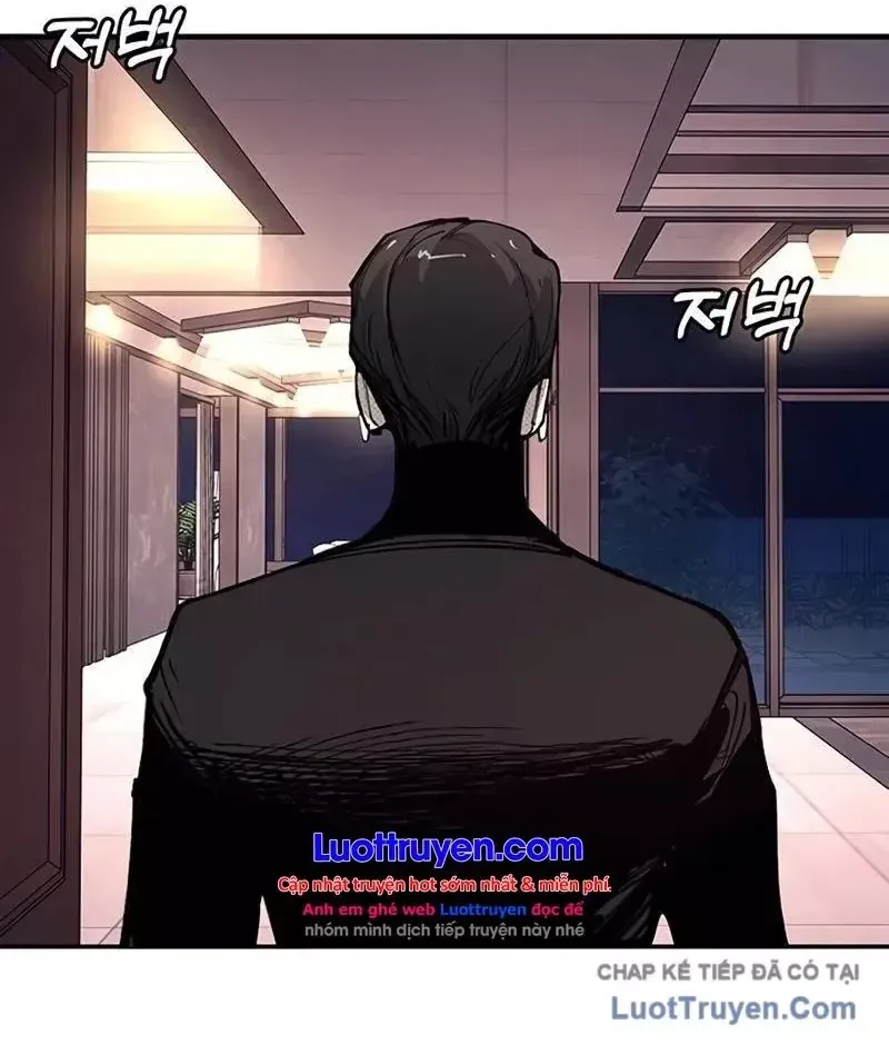 Chapter 65 - Trang 37