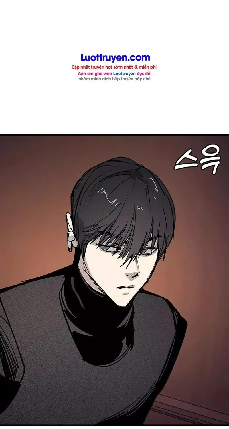 Chapter 65 - Trang 38