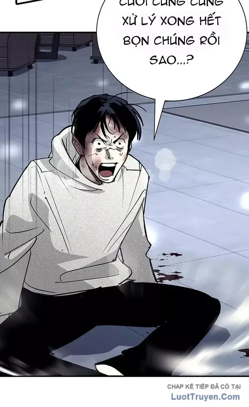 Chapter 65 - Trang 5