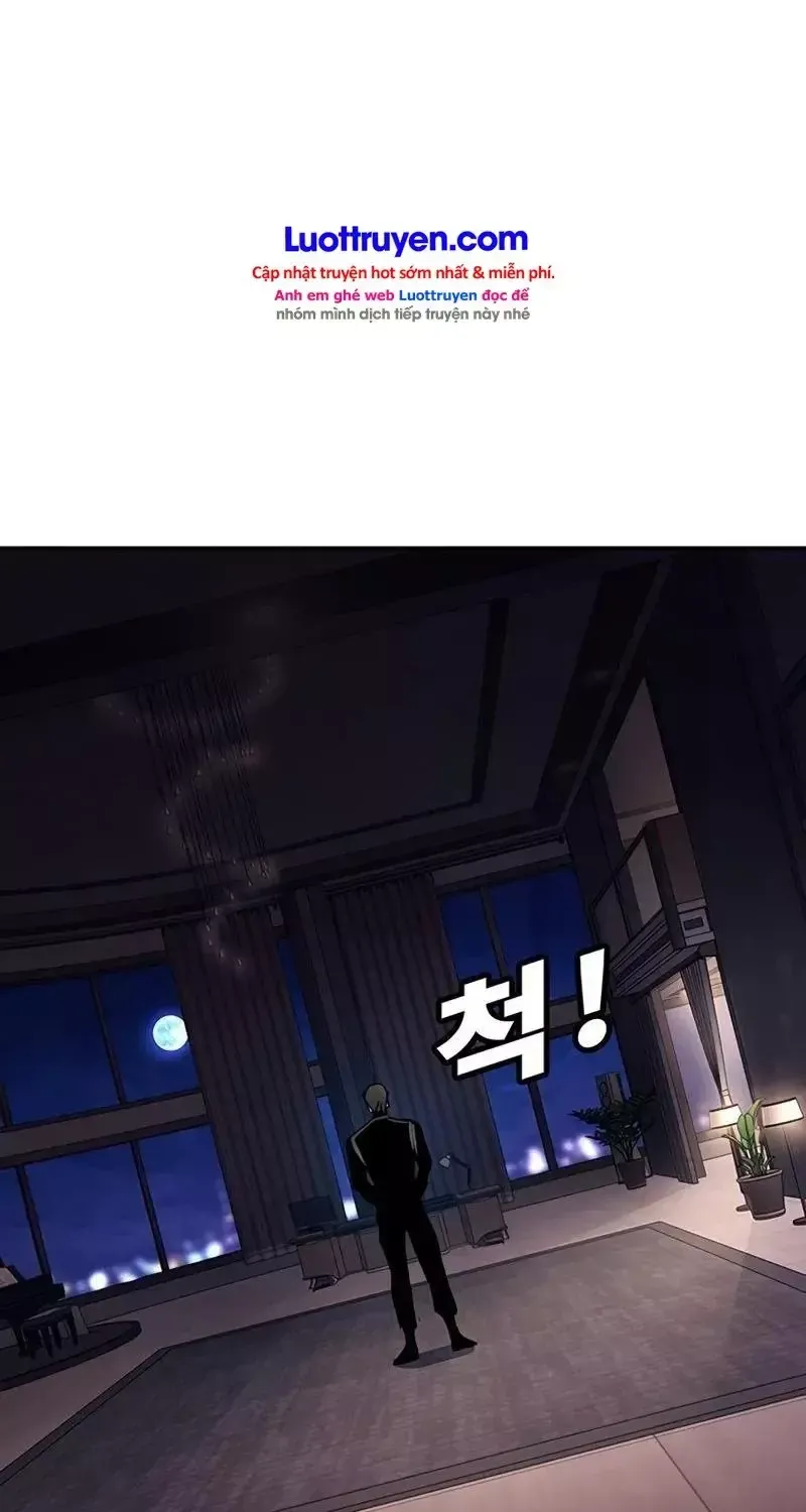 Chapter 65 - Trang 42