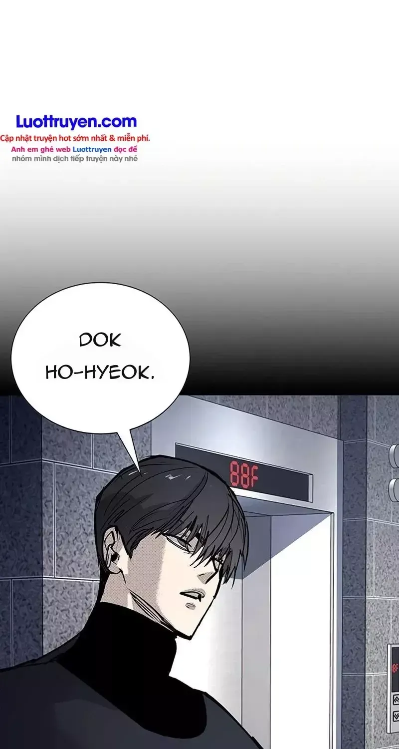 Chapter 65 - Trang 46