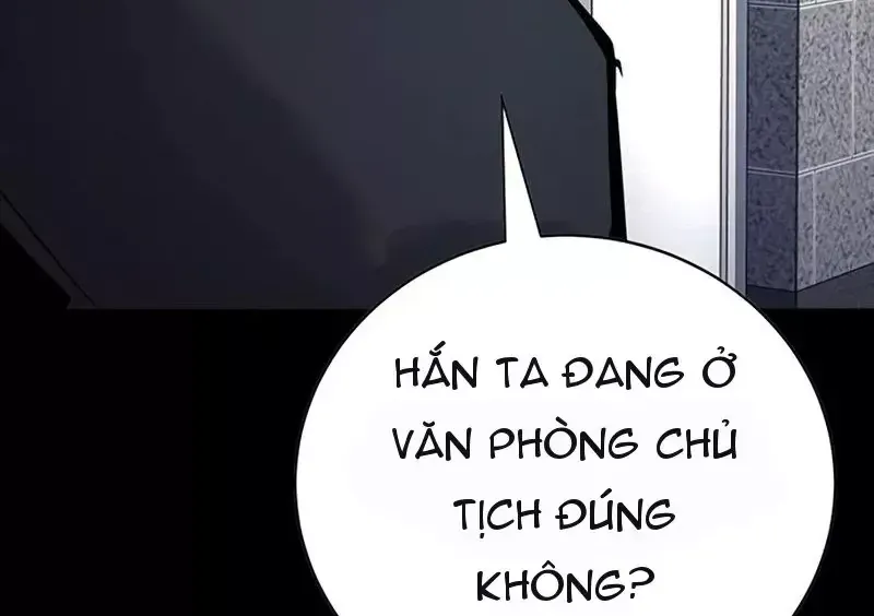 Chapter 65 - Trang 47