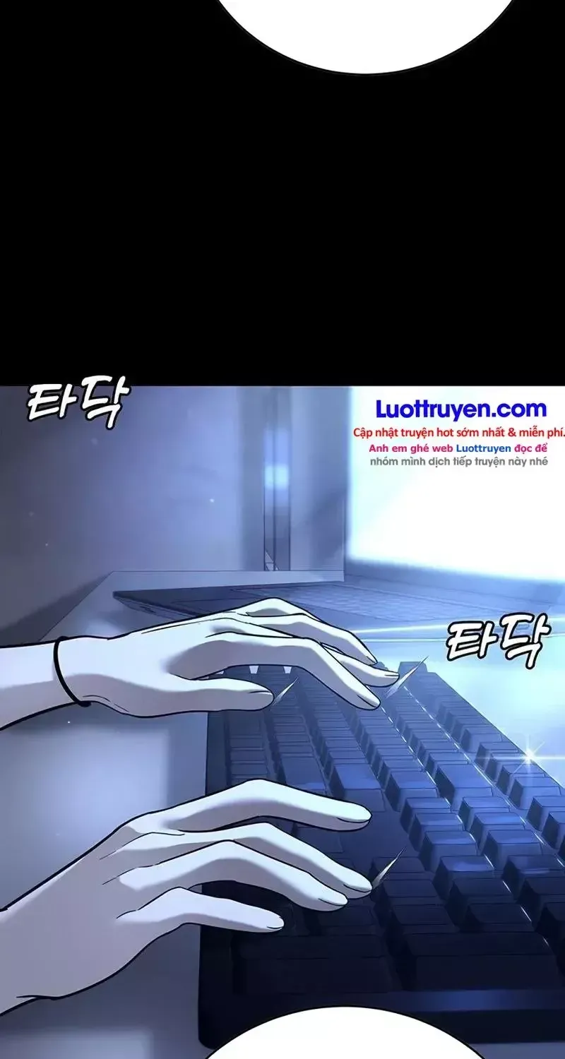 Chapter 65 - Trang 48
