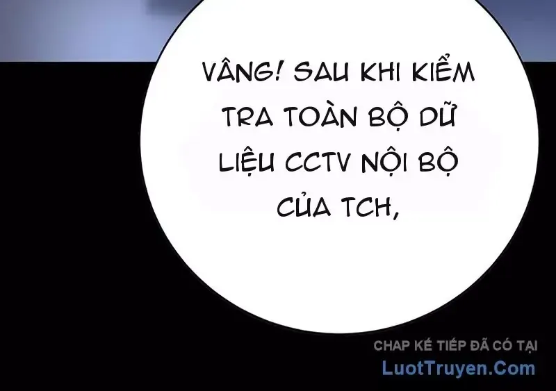 Chapter 65 - Trang 49