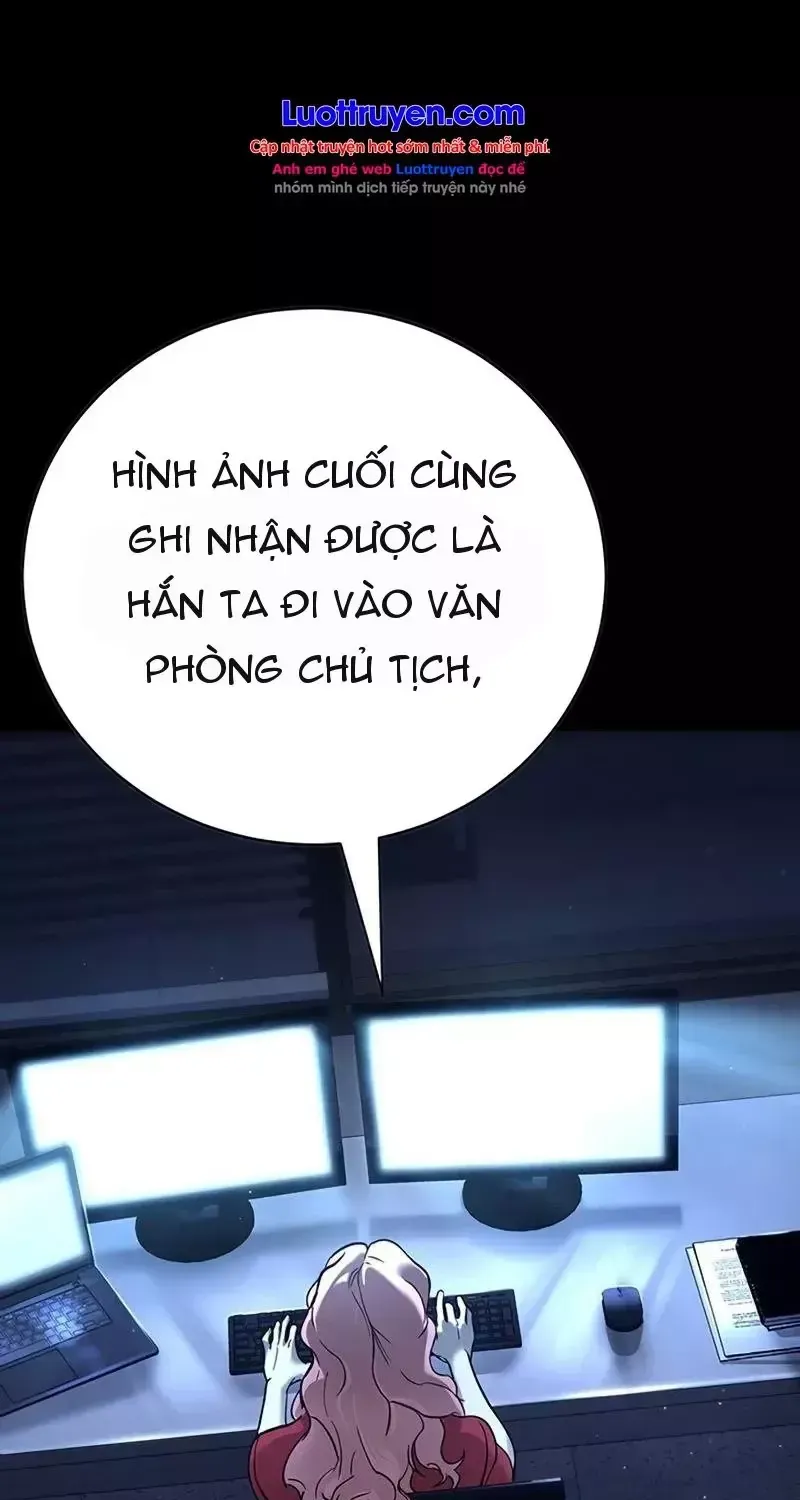 Chapter 65 - Trang 50