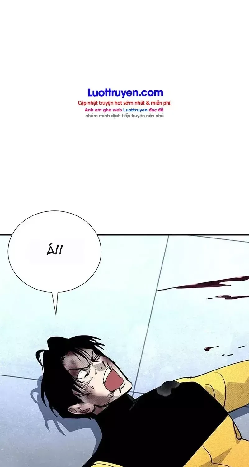 Chapter 65 - Trang 6