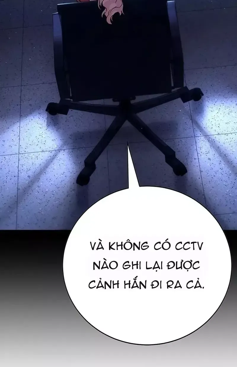 Chapter 65 - Trang 51