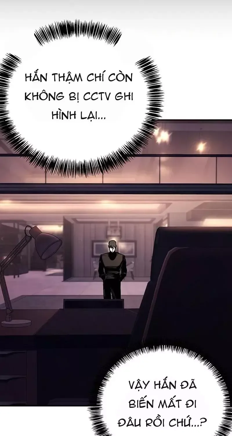 Chapter 65 - Trang 52
