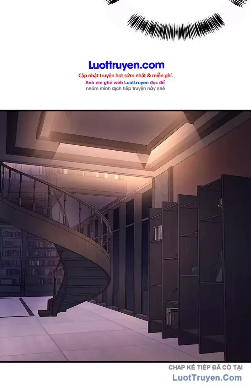 Chapter 65 - Trang 53